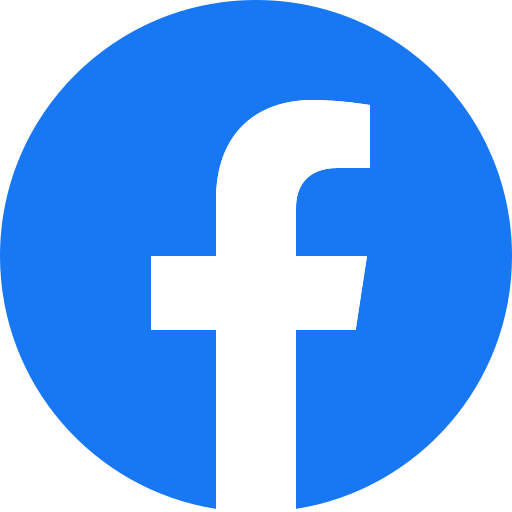Logotipo de facebook