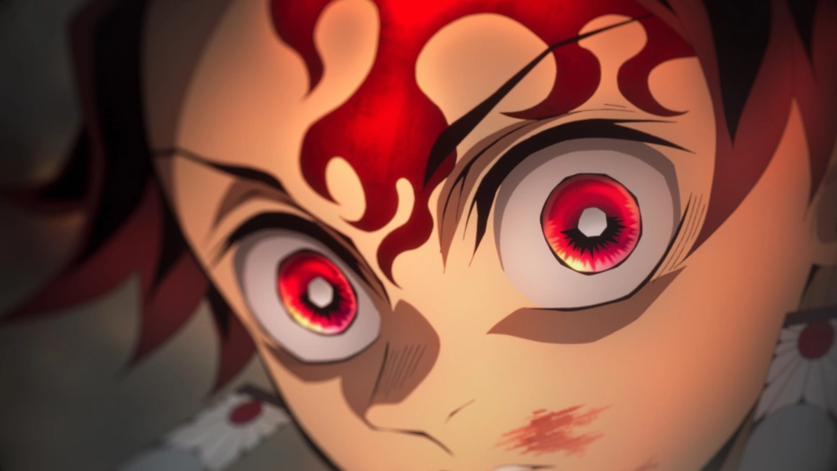 Noticia de demon Slayer